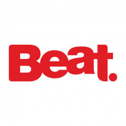 Beat 102 103 LIVE - Beat Radio LIVE 