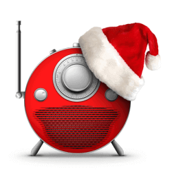 Tutustu 70+ imagen xmas radio fm