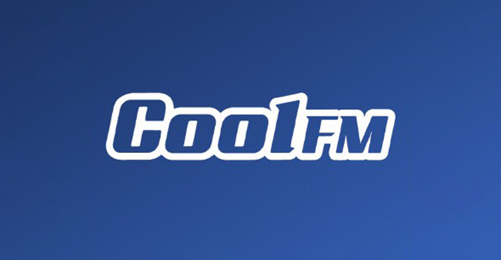 Cool FM