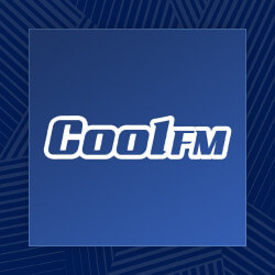 Cool Fm Cool Fm Live Cool Fm Listen Live