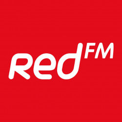 Cork's Red FM 104-106 - Red FM Cork - Corks Red FM LIVE