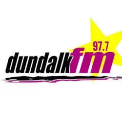 Dundalk FM logo