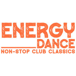 Energy Dance logo