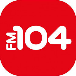 FM104 - FM104 Listen LIVE - FM104 Radio LIVE