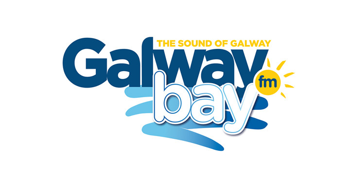 Galway GAA Fixtures (20th-26th June 2023) - Galway Bay FM