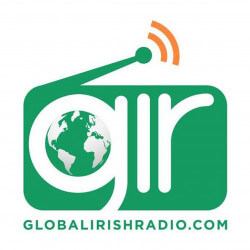 Global Irish Radio - Global Irish Radio LIVE