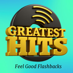 Greatest Hits Ireland logo