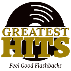 Greatest Hits Ireland logo