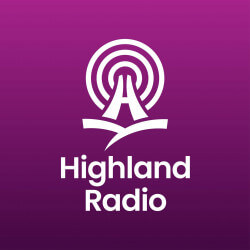 Highland Radio - Highland Radio NEWS - Highland Radio LIVE