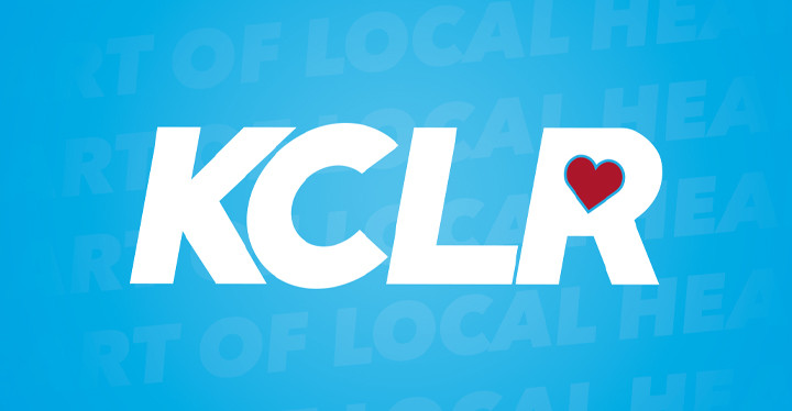 KCLR LIVE - KCLR 96FM LIVE - KCLR Radio LIVE