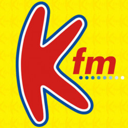 Kfm Charts