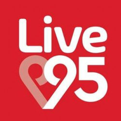 Live 95fm Live 95 Limerick 95 Fm Live