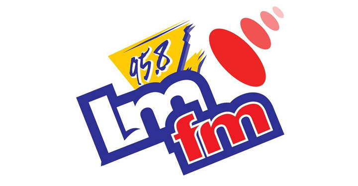 Lmfm live store