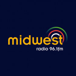 mc-radio Radio – Listen Live & Stream Online