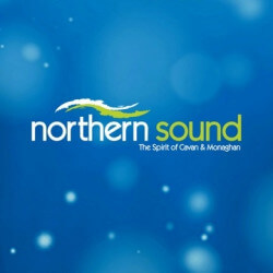 Northern Sound - Northern Sound Radio - Northern Sound LIVE