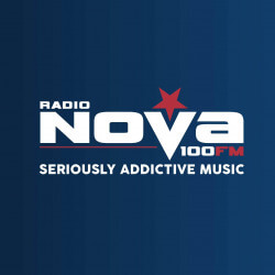 Ota selvää 89+ imagen streaming radio nova