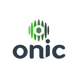Onic logo