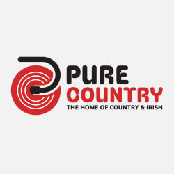 Pure Country logo