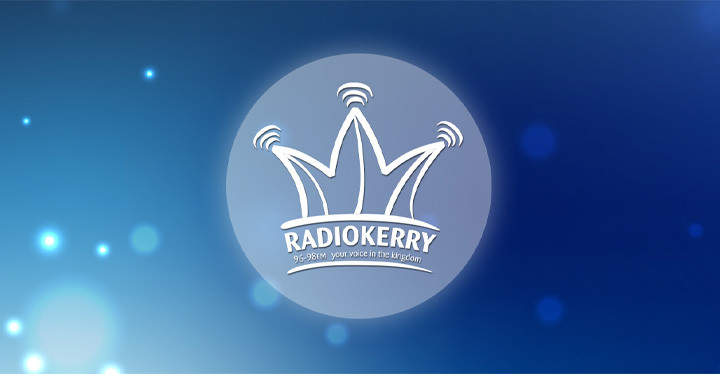 Radio Kerry - Radio Kerry LIVE Radio Kerry