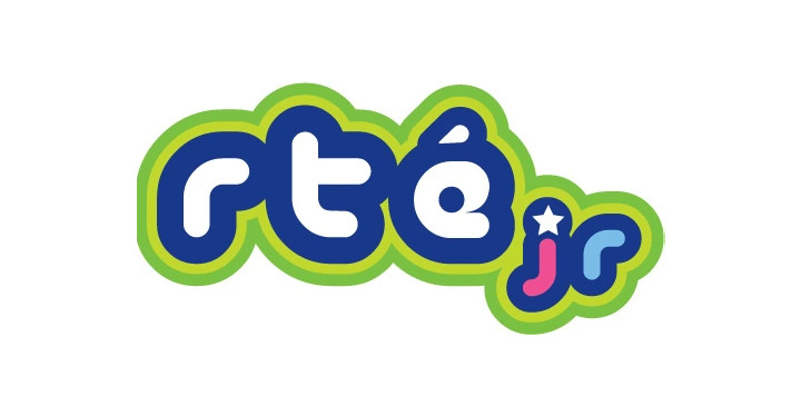 RTÉ Junior - RTÉ Jr - RTÉ Kids - RTE Junior Radio