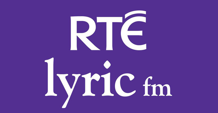RTÉ Lyric FM - Lyric FM LIVE - Lyric FM Listen LIVE