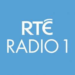 Päivittää 88+ imagen dublin radio stations online