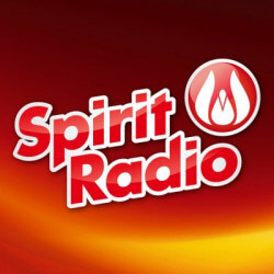 Spirit Radio - Spirit Radio LIVE - Spirit FM