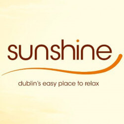 Sunshine  - Sunshine Radio LIVE  FM