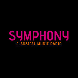 Symphony Radio - Symphony Radio LIVE